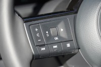 Nissan Qashqai N-Connecta 1.3 Dig-T