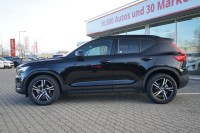 Volvo XC 40 T3 R-Design