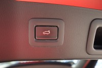 Mazda CX-5 SKYACTIV-G 165 Advantage