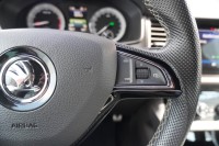 Skoda Kodiaq 1.5 16V TSI Sportline DSG