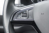 Skoda Kodiaq 1.5 16V TSI DSG