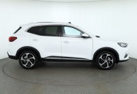 MG HS 1.5 T-GDI Luxury Aut.