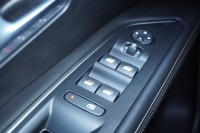 Peugeot 5008 GT 1.2 PureTech 130 Aut.
