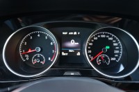 VW Touran 1.5 TSI Comfortline