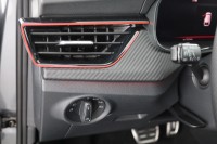 Skoda Scala 1.5 TSI DSG Monte Carlo