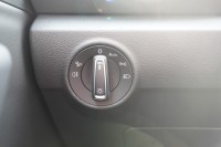 VW T-Roc 2.0 TDI Goal DSG
