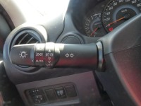 Mitsubishi Space Star 1.0 Basis
