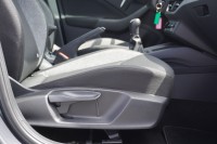 Skoda Scala 1.0 Active