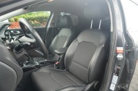 Kia xcee'd Xceed 1.4 T-GDI