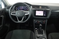 VW Tiguan 2.0 TDI Elegance 4Motion
