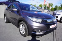 Honda HR-V 1.5 i-VTEC Elegance