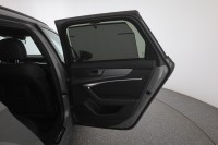 Audi A6 Avant 45 TFSI 2x S-line