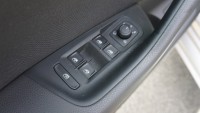 VW Passat Variant 1.4 TSI Comfortline