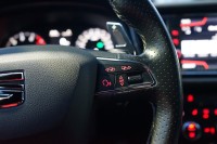 Seat Leon ST 2.0 Cupra 300 4Drive