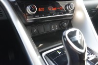 Mitsubishi Eclipse Cross 2.4Hybrid Plus 4WD