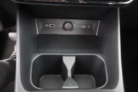 MG MG3 1.5 Hybrid Aut.