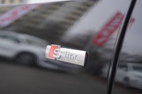 Audi A4 Avant 40 TFSI qu. 2xS line