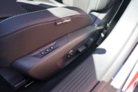 Peugeot 308 SW GT 1.2 Hybrid 145 Aut.