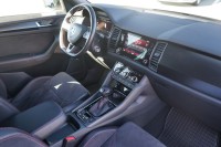 Skoda Kodiaq 2.0 RS 4x4