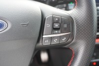 Ford Fiesta 1.1 ST-Line