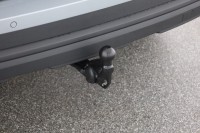 Skoda Karoq 1.5 TSI DSG