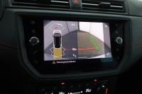 Seat Arona 1.0 TSI FR DSG