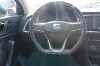 Seat Ateca 1.0 TSI Style