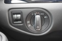 Seat Alhambra 1.4 FR-Line