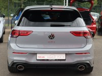VW Golf VIII 2.0 GTI Clubsport