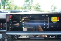 Opel Grandland Ultimate 1.2DI Turbo Hybrid Aut.
