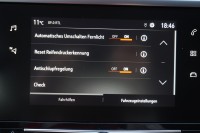 Opel Corsa F 1.2 Turbo Elegance