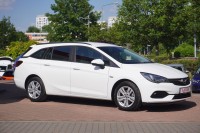 Opel Astra K ST 1.5 D Aut. Edition