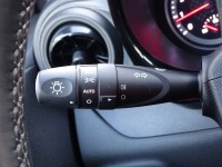 Hyundai i10 1.2 Trend