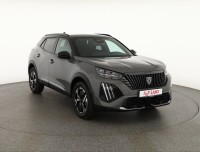 Peugeot 2008 GT-Line PureTech 145 Aut.