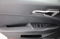 Kia Sportage 1.6 T-GDI Aut.