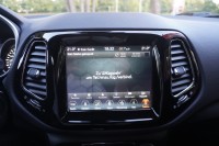 Jeep Compass 1.4 MultiAir Limited 4WD