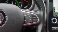 Renault Grand Scenic IV 1.3 TCe 140 BOSE-Edition