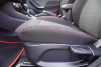 Ford Fiesta 1.0 ST-Line