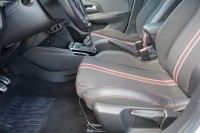 Opel Corsa F 1.2 GS Line