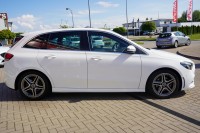 Mercedes-Benz B 200 B200 AMG Line