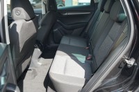 Skoda Karoq 1.5 TSI Clever