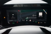 Skoda Kodiaq Sportline 1.5 TSI DSG