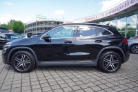 Mercedes-Benz GLA 200 Progressive