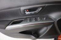 Suzuki SX4 S-Cross 1.4 4WD