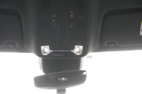 Audi Q3 40 2.0 TFSI quattro S line