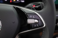 Skoda Kodiaq 1.5 TSI DSG