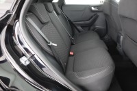 Ford Puma Titanium 1.0 EB