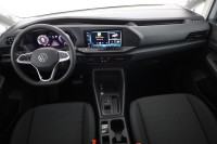 VW Caddy Maxi 2.0 TDI DSG