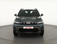 Dacia Duster TCe 130