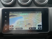 Dacia Duster II 1.3 TCE Comfort